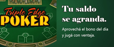 Live Sports Betting