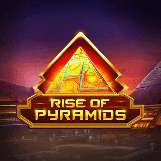 Rise of Pyramids screenshot