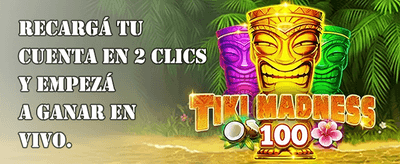 Slots Welcome Bonus
