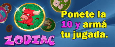 Weekly Free Spins