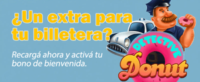 Plataforma de apuestas Betsson