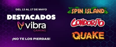 Big Prizes at Betsson