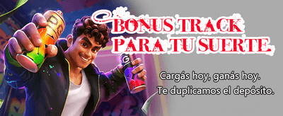 Los mejores slots del país