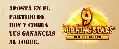 Slots Cashback