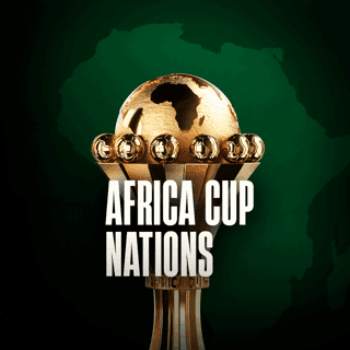 Africa Cup Nations