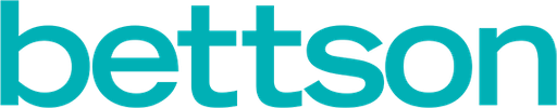 Arbettson Logo